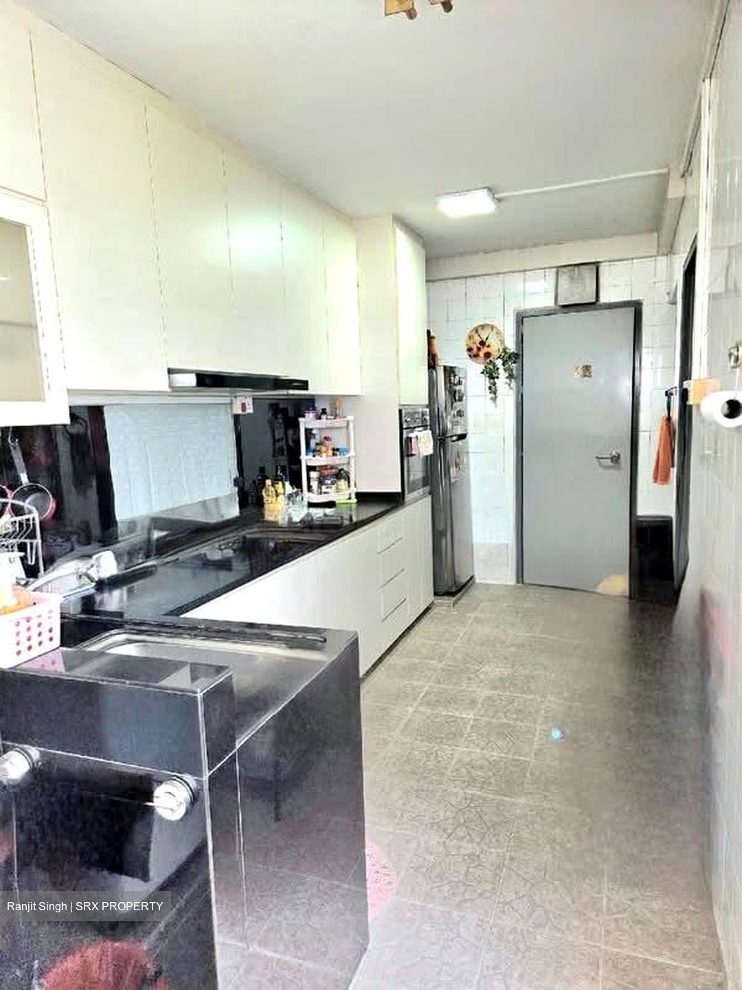 Blk 477 Sembawang Drive (Sembawang), HDB 4 Rooms #553602131